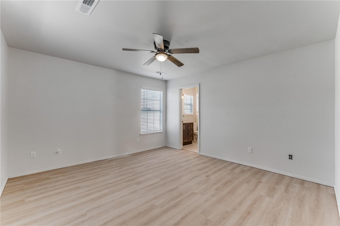 Morris Valley - Residential