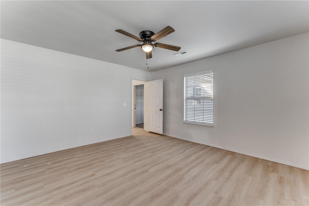 Morris Valley - Residential