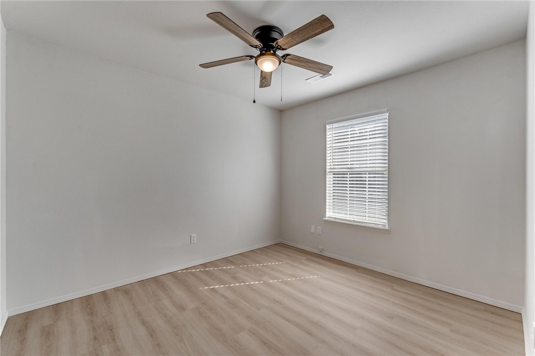 Morris Valley - Residential