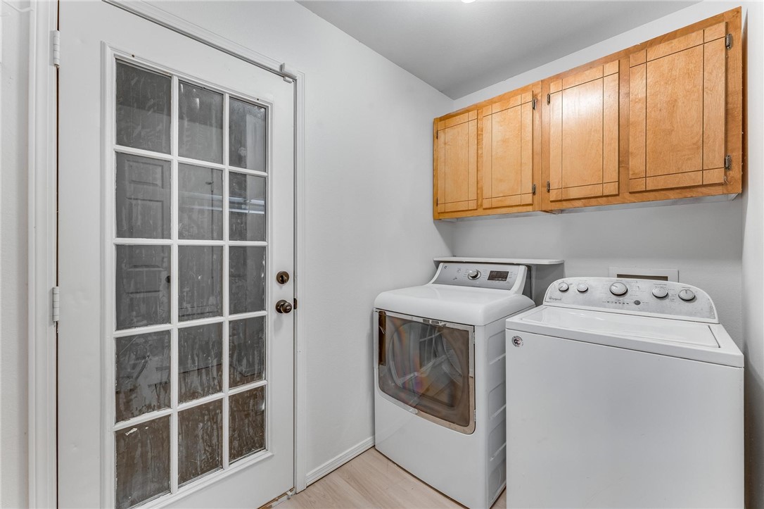 Morris Valley - Residential
