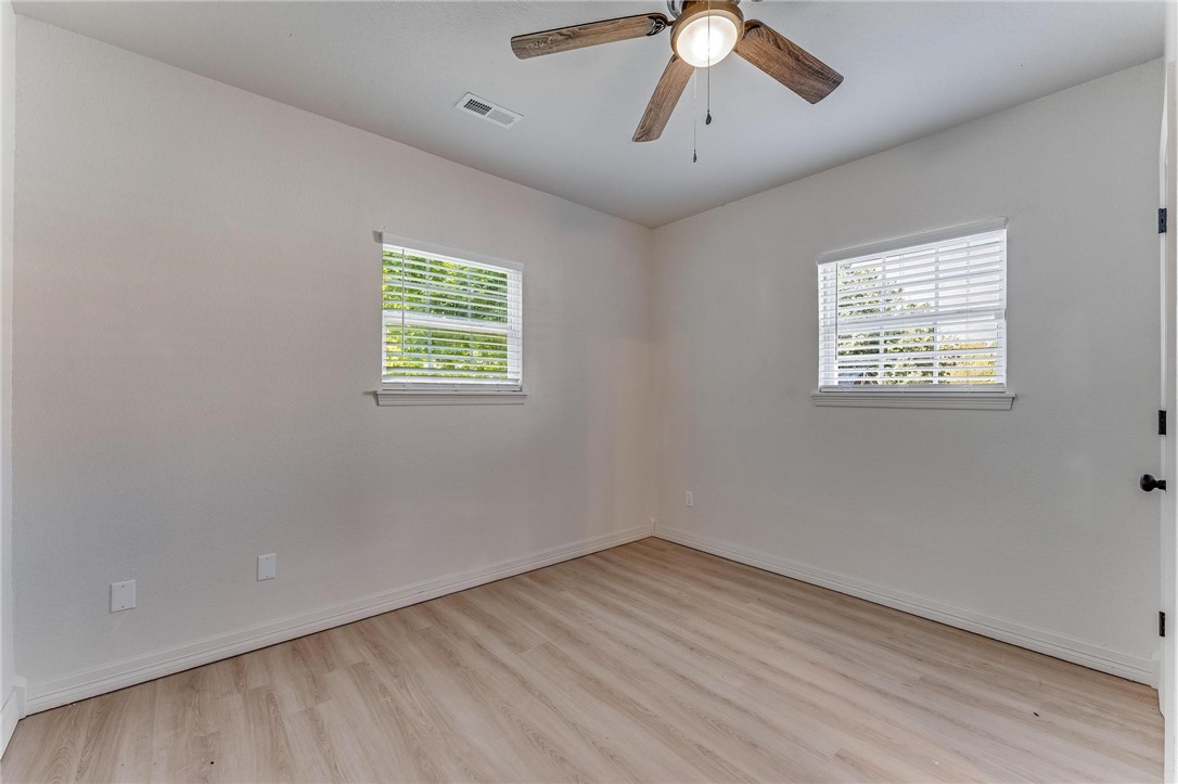 Morris Valley - Residential