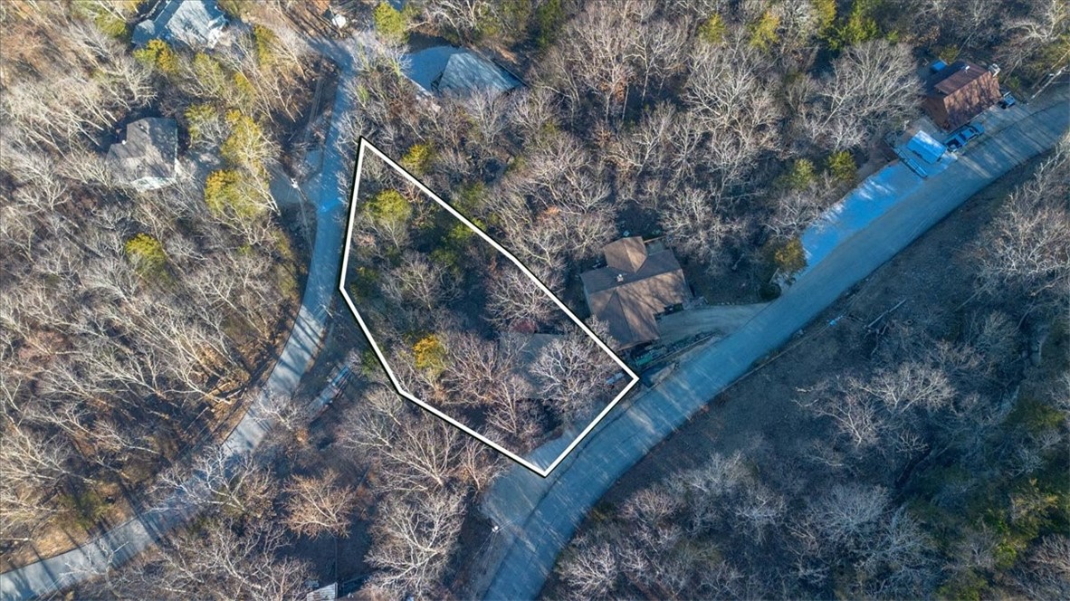 Lost Bridge Village Rurban - Residential