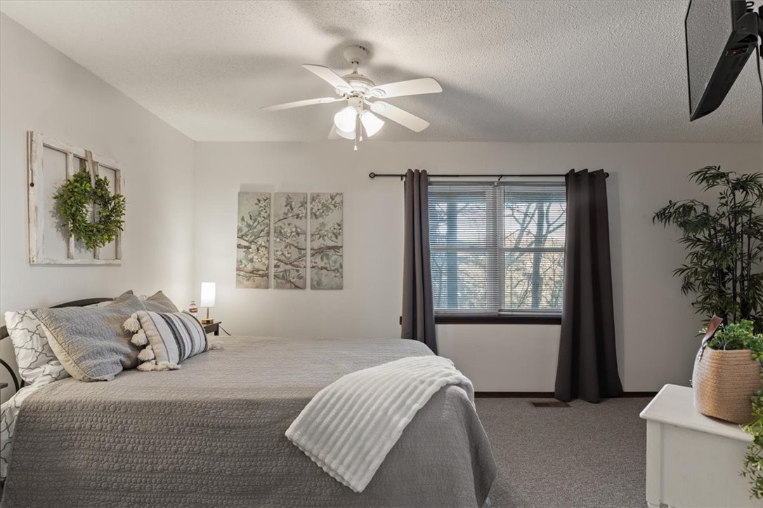 Lost Bridge Village Rurban - Residential