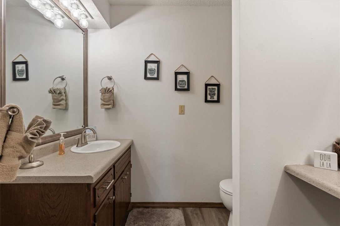 Lost Bridge Village Rurban - Residential