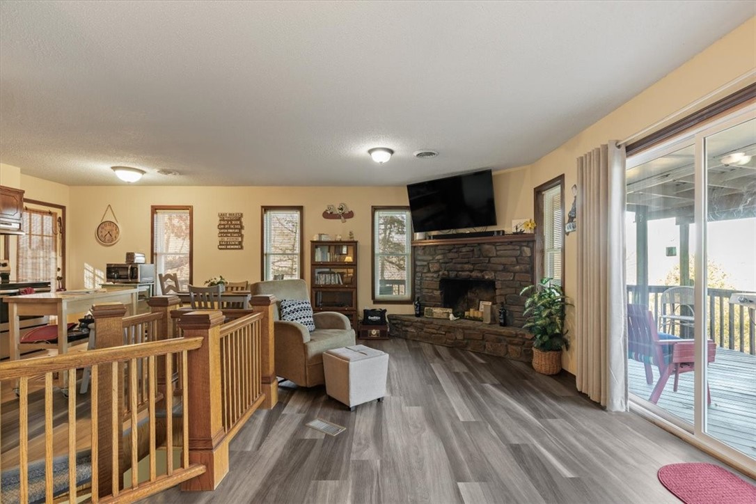 Lost Bridge Village Rurban - Residential