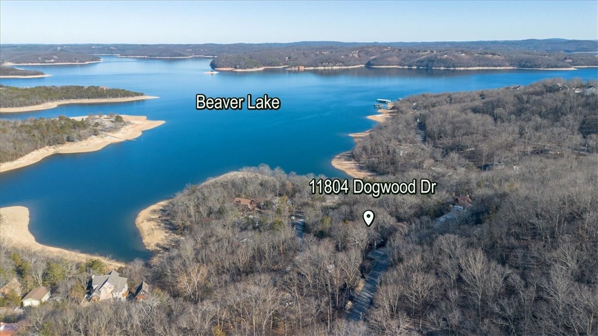 Lost Bridge Village Rurban - Residential