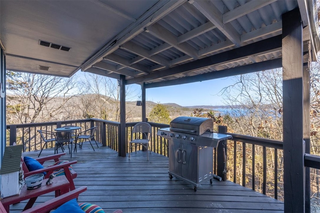 Lost Bridge Village Rurban - Residential