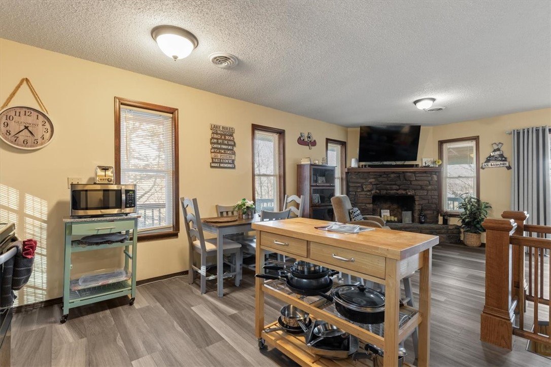 Lost Bridge Village Rurban - Residential