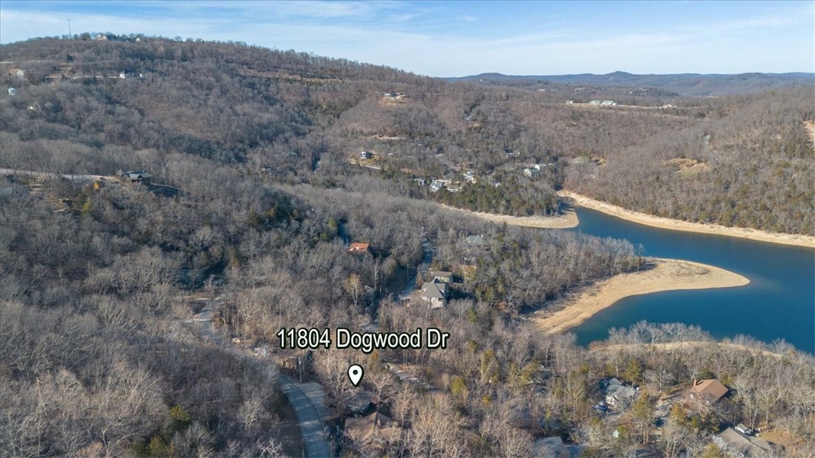 Lost Bridge Village Rurban - Residential