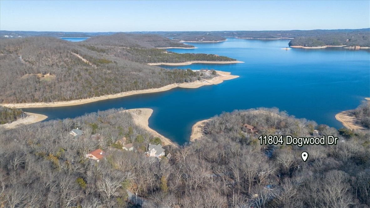 Lost Bridge Village Rurban - Residential