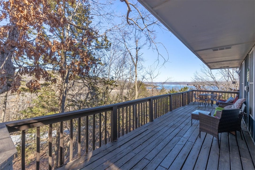 Lost Bridge Village Rurban - Residential