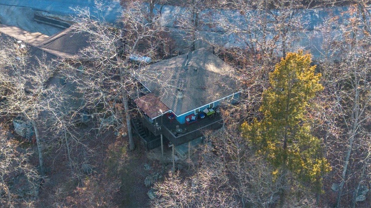 Lost Bridge Village Rurban - Residential