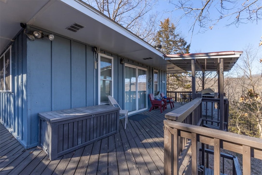 Lost Bridge Village Rurban - Residential