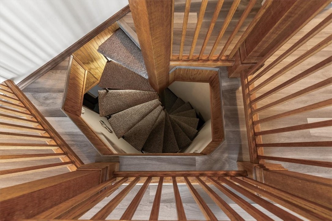 Lost Bridge Village Rurban - Residential