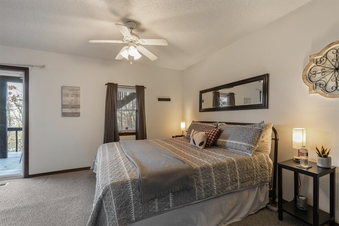 Lost Bridge Village Rurban - Residential