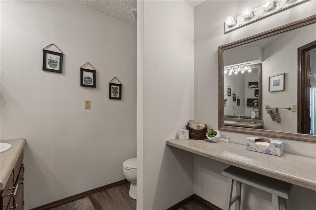 Lost Bridge Village Rurban - Residential