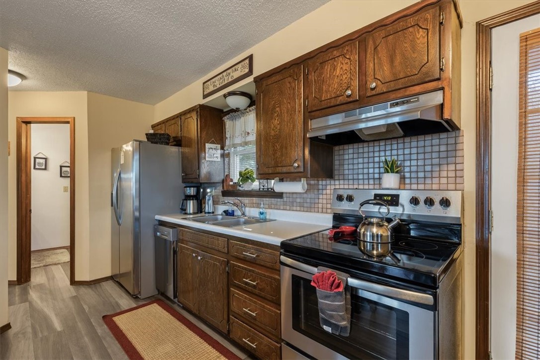 Lost Bridge Village Rurban - Residential