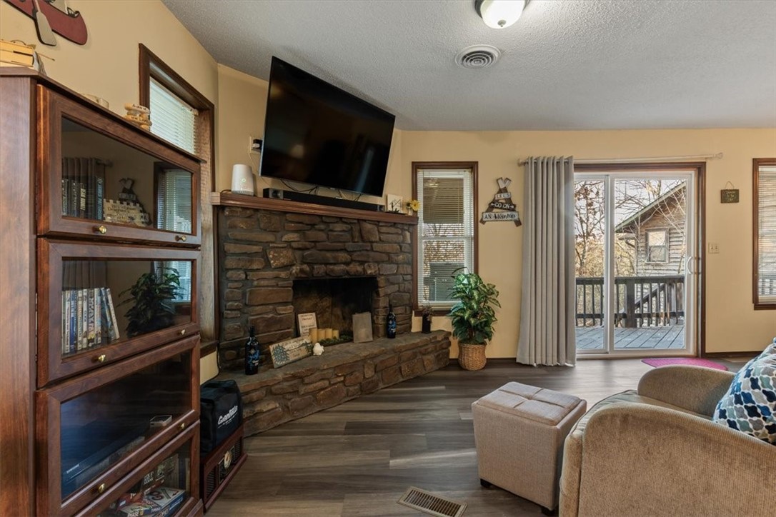 Lost Bridge Village Rurban - Residential