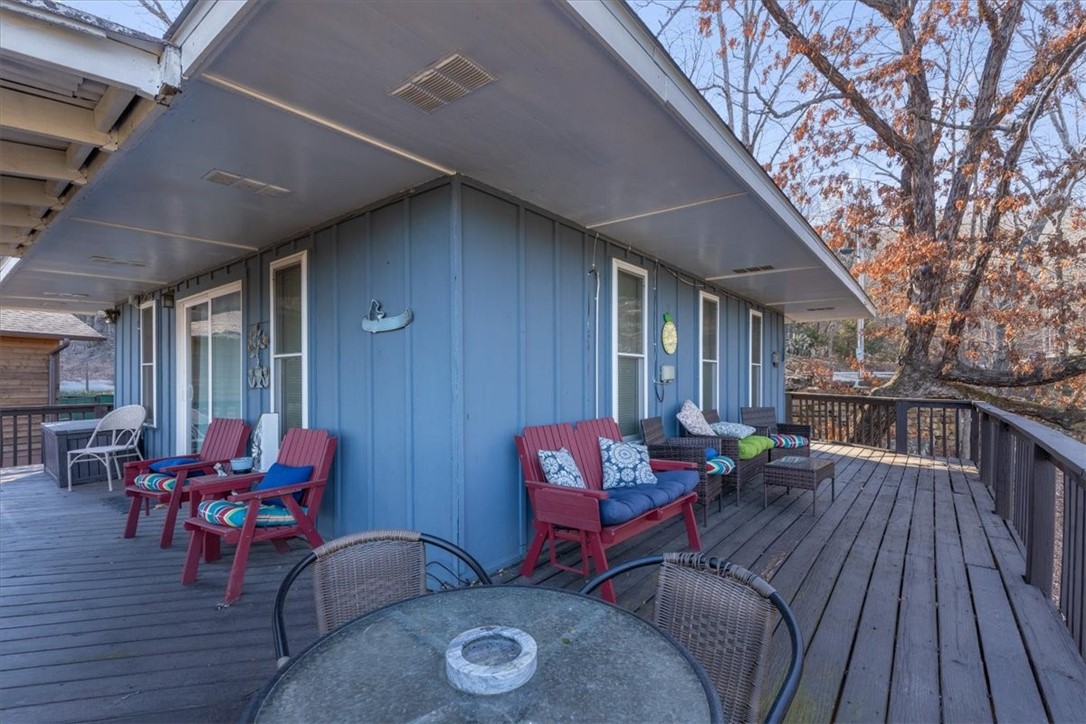 Lost Bridge Village Rurban - Residential