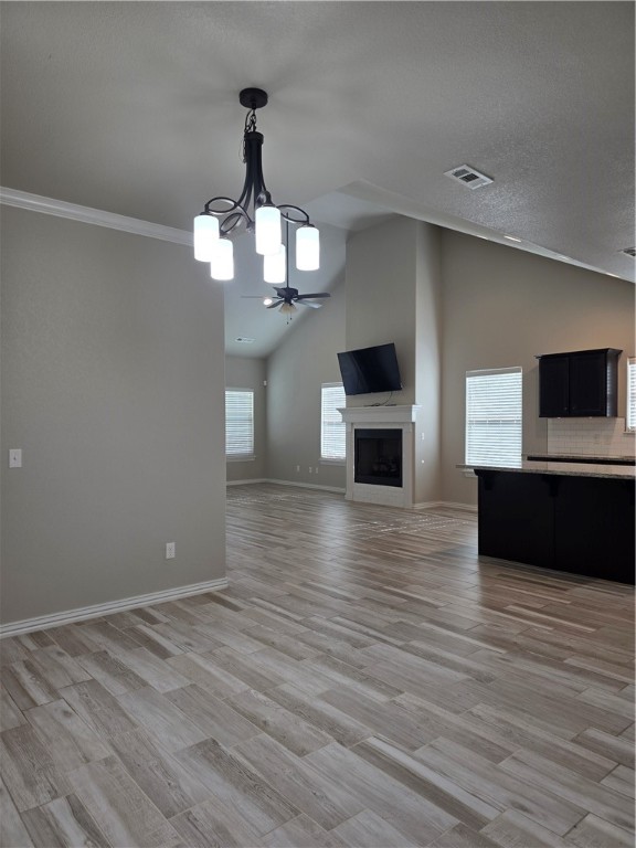 Emerald Point - Residential