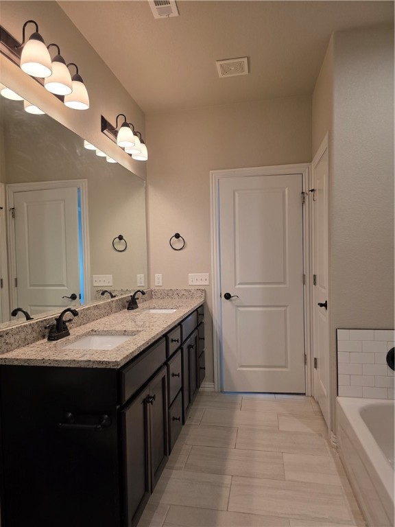 Emerald Point - Residential