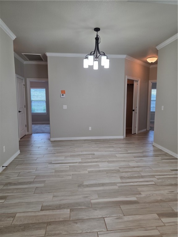 Emerald Point - Residential