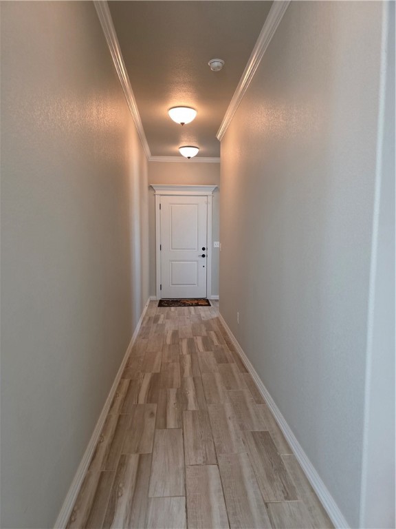 Emerald Point - Residential