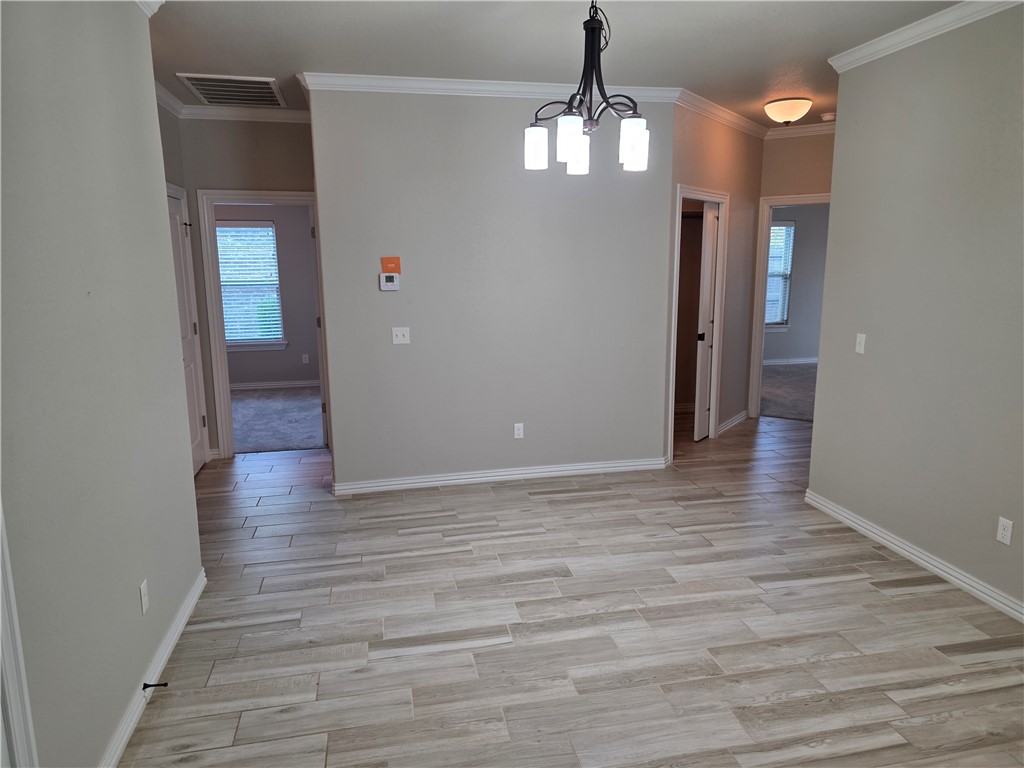 Emerald Point - Residential
