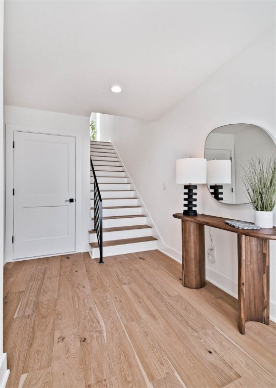 Park Spgs Add Bentonville - Residential