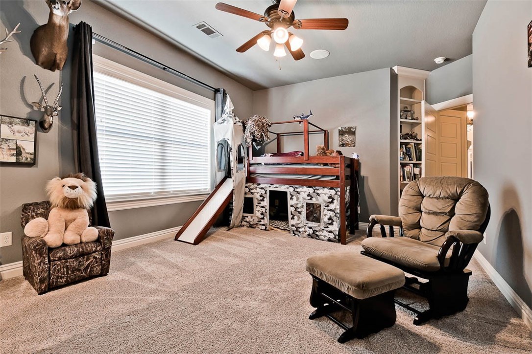 Ridgewood - Residential
