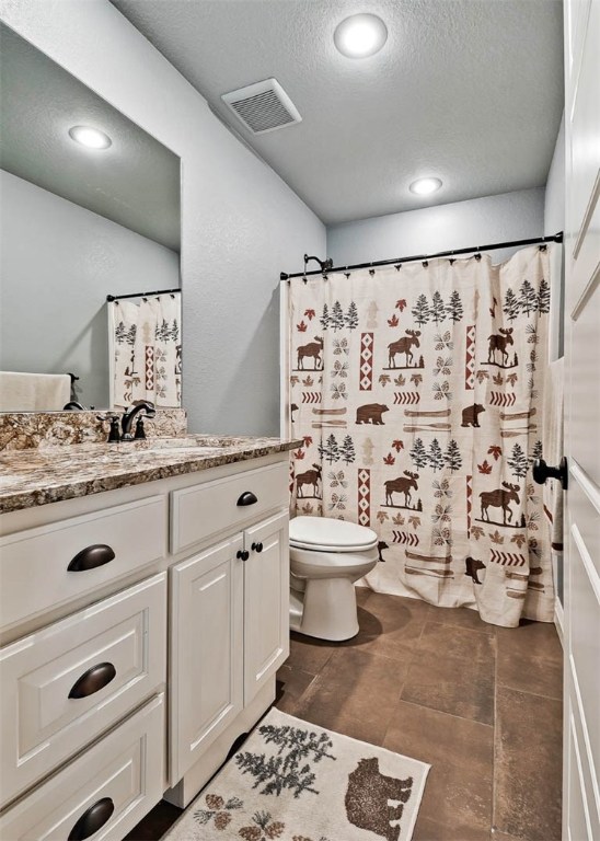 Ridgewood - Residential