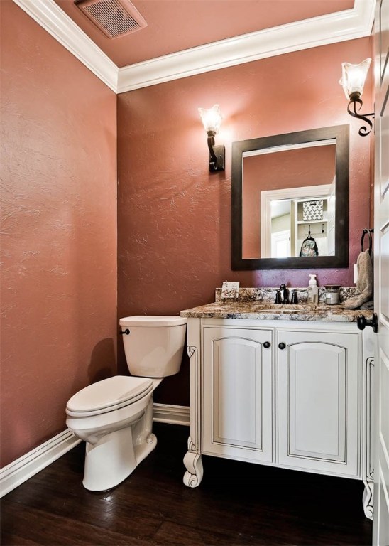 Ridgewood - Residential