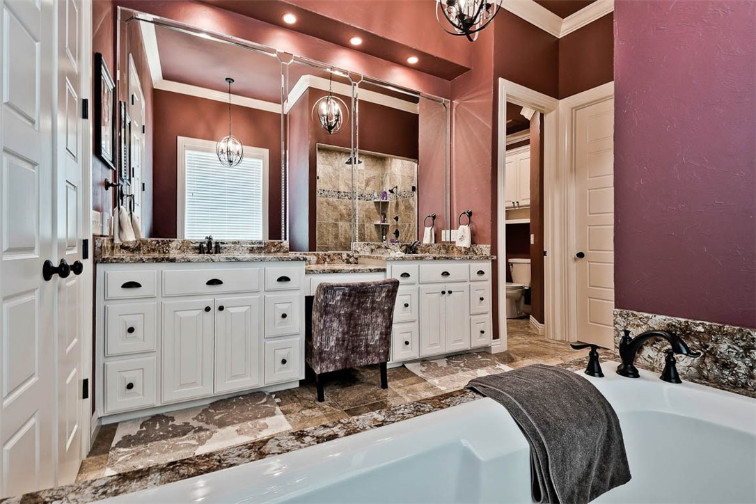 Ridgewood - Residential