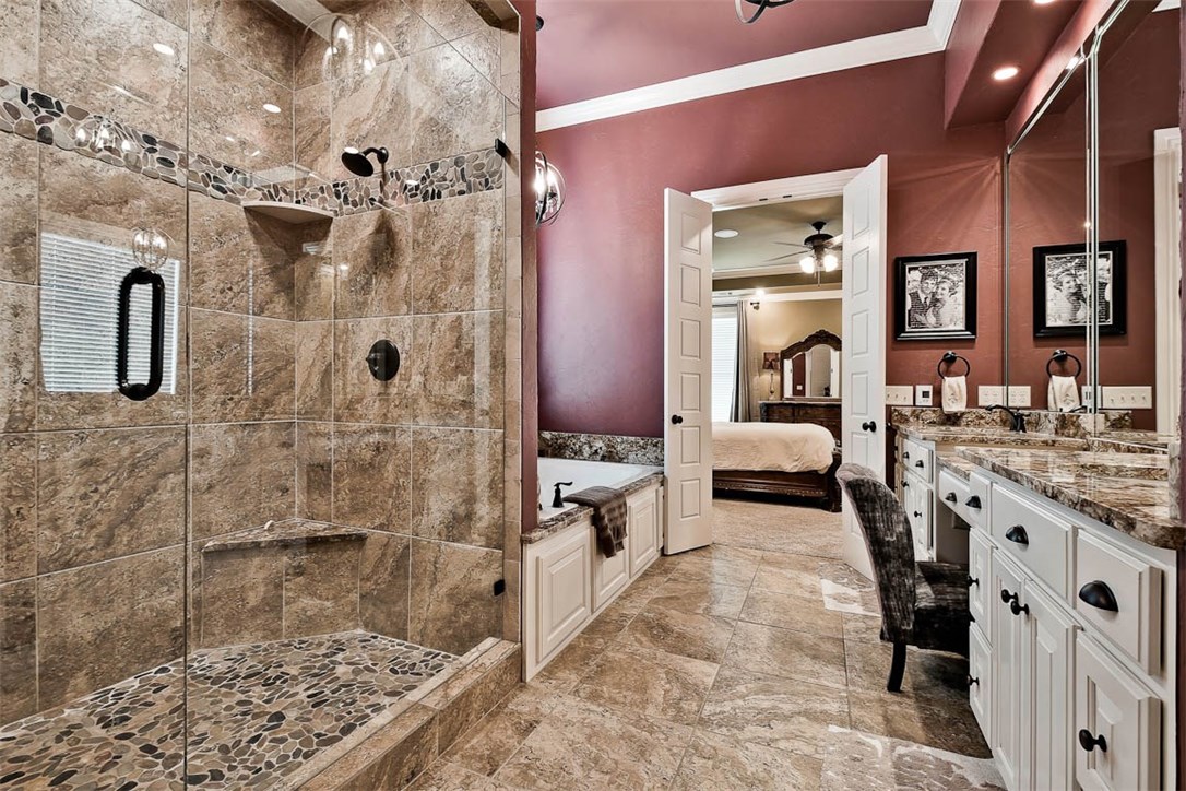 Ridgewood - Residential