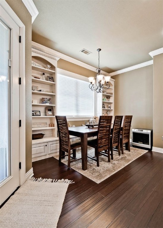 Ridgewood - Residential