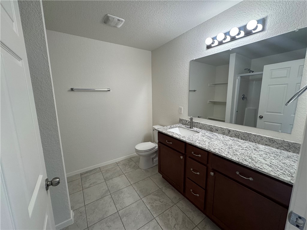 Stone Ridge Sub Ph 2B & Ph 3 Siloam Spgs - Residential Lease