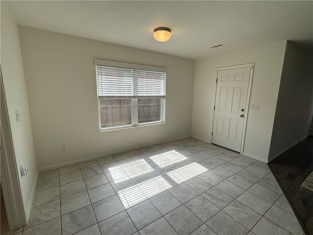 Stone Ridge Sub Ph 2B & Ph 3 Siloam Spgs - Residential Lease