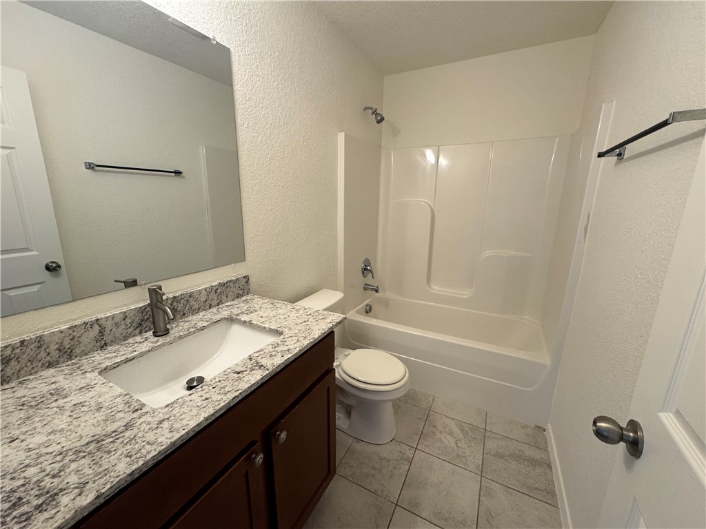 Stone Ridge Sub Ph 2B & Ph 3 Siloam Spgs - Residential Lease