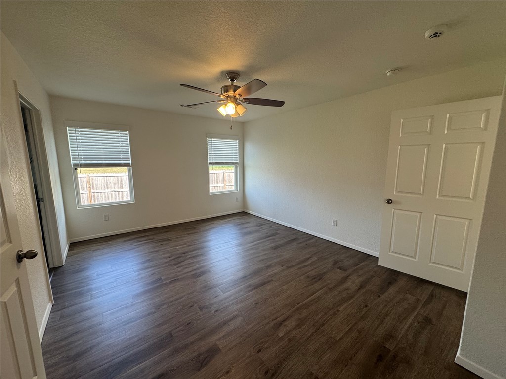 Stone Ridge Sub Ph 2B & Ph 3 Siloam Spgs - Residential Lease