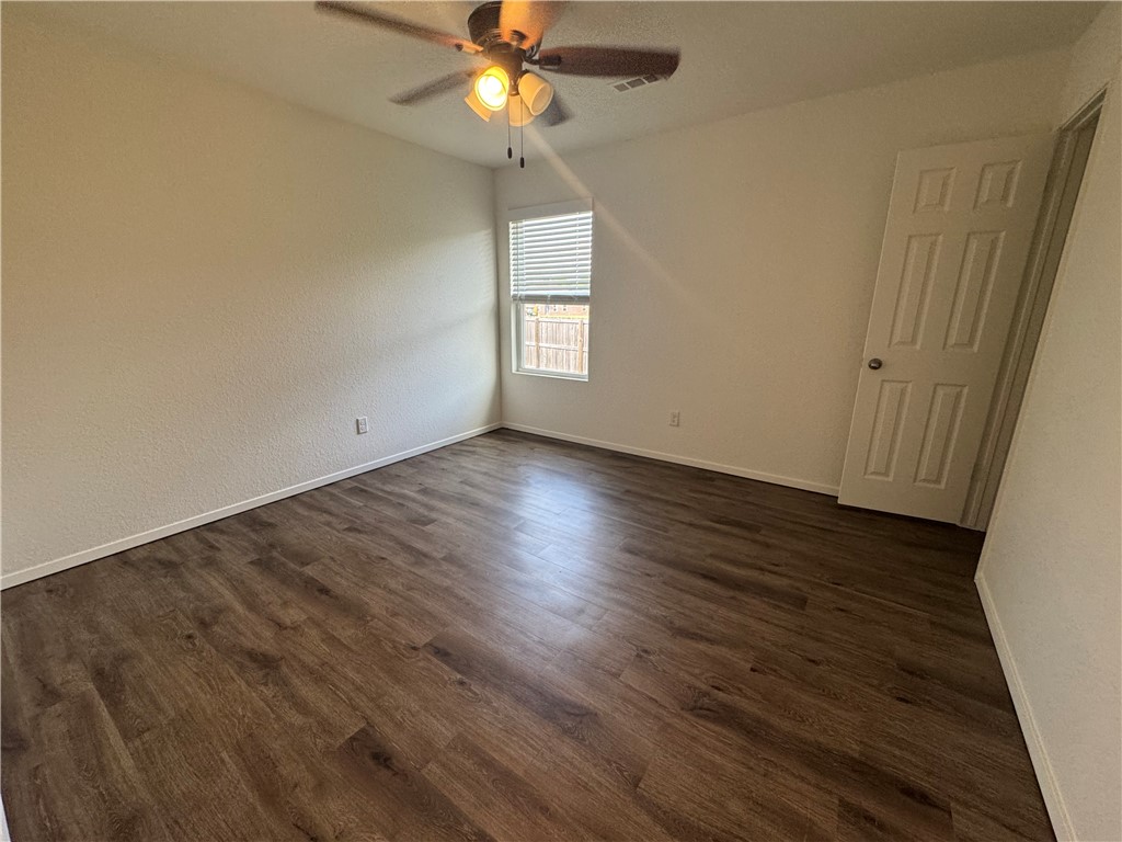 Stone Ridge Sub Ph 2B & Ph 3 Siloam Spgs - Residential Lease