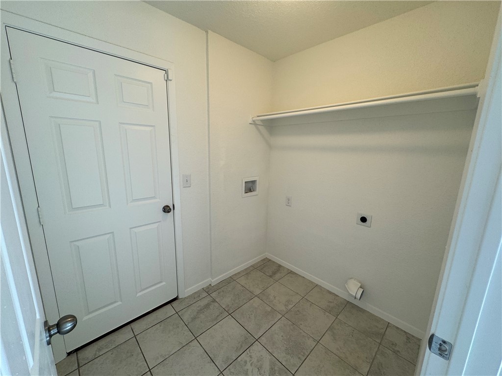 Stone Ridge Sub Ph 2B & Ph 3 Siloam Spgs - Residential Lease