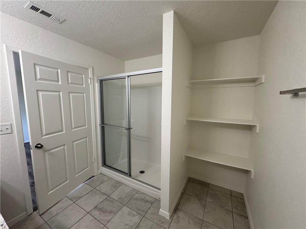 Stone Ridge Sub Ph 2B & Ph 3 Siloam Spgs - Residential Lease