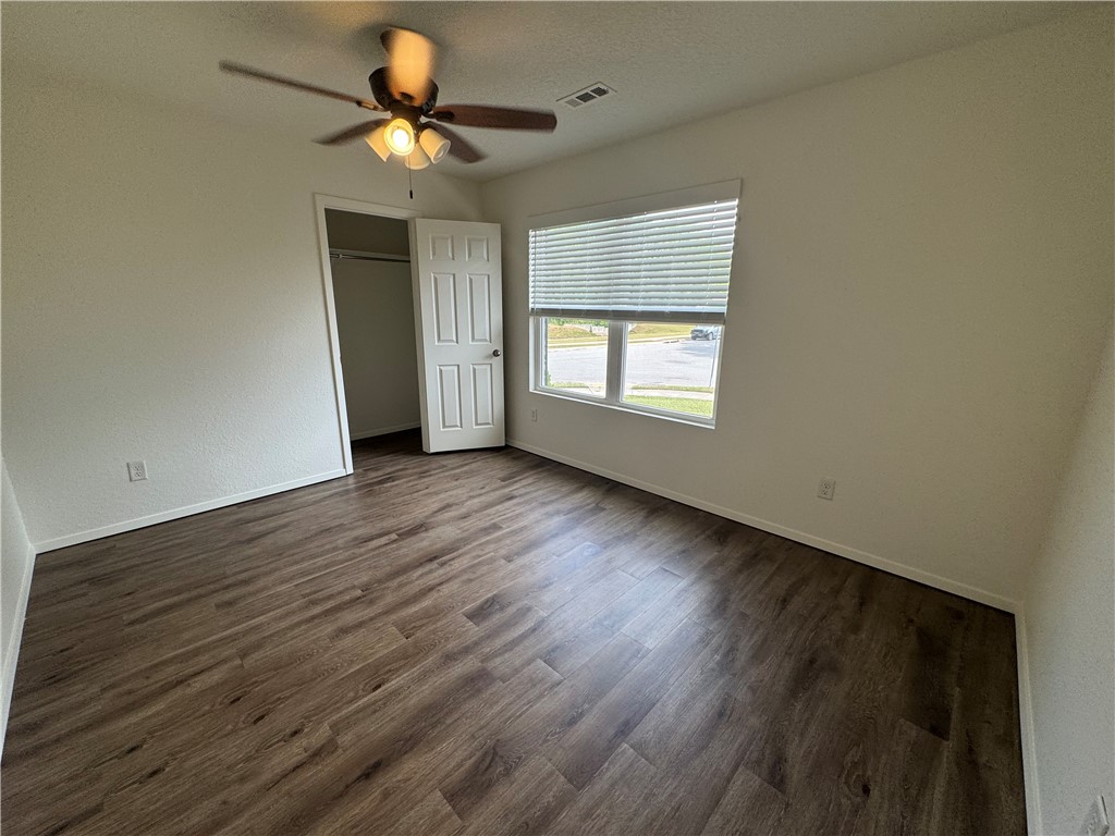 Stone Ridge Sub Ph 2B & Ph 3 Siloam Spgs - Residential Lease