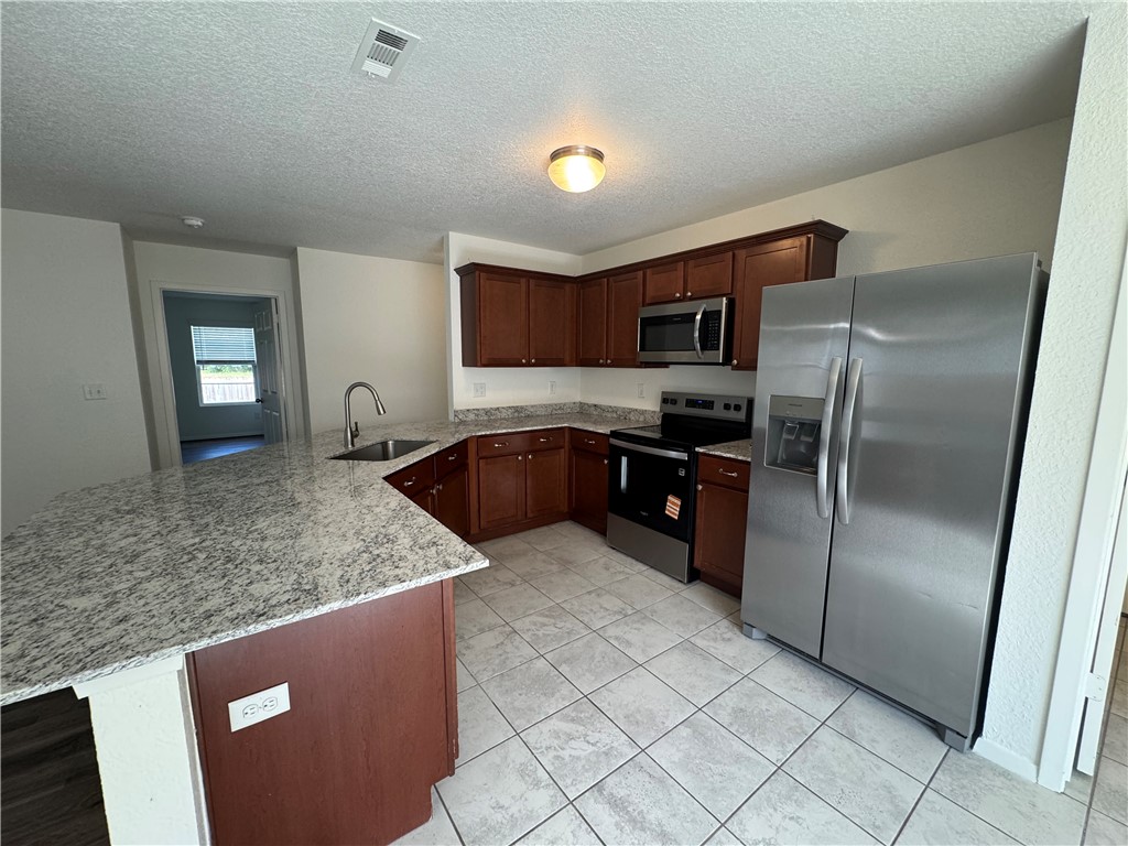 Stone Ridge Sub Ph 2B & Ph 3 Siloam Spgs - Residential Lease