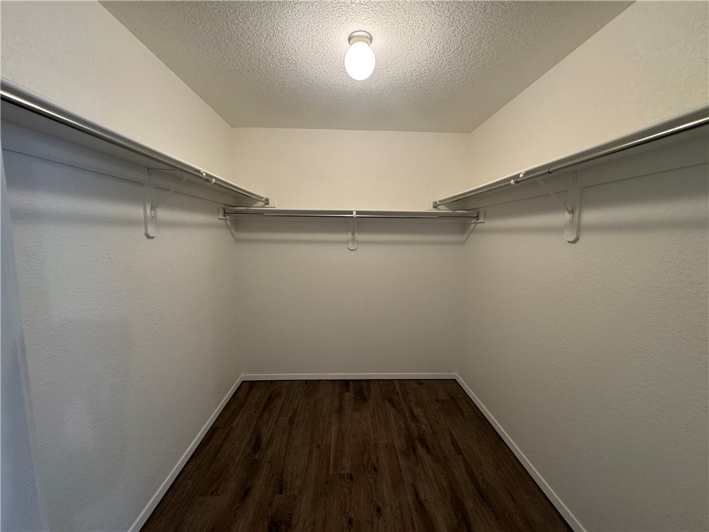 Stone Ridge Sub Ph 2B & Ph 3 Siloam Spgs - Residential Lease