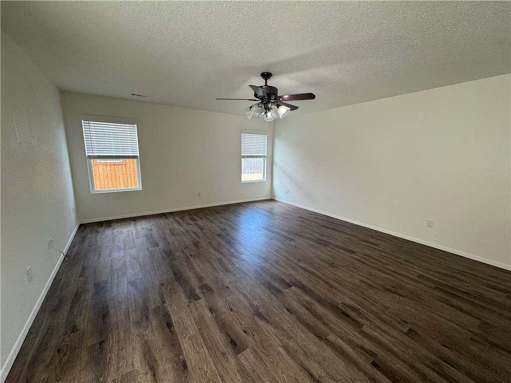 Stone Ridge Sub Ph 2B & Ph 3 Siloam Spgs - Residential Lease
