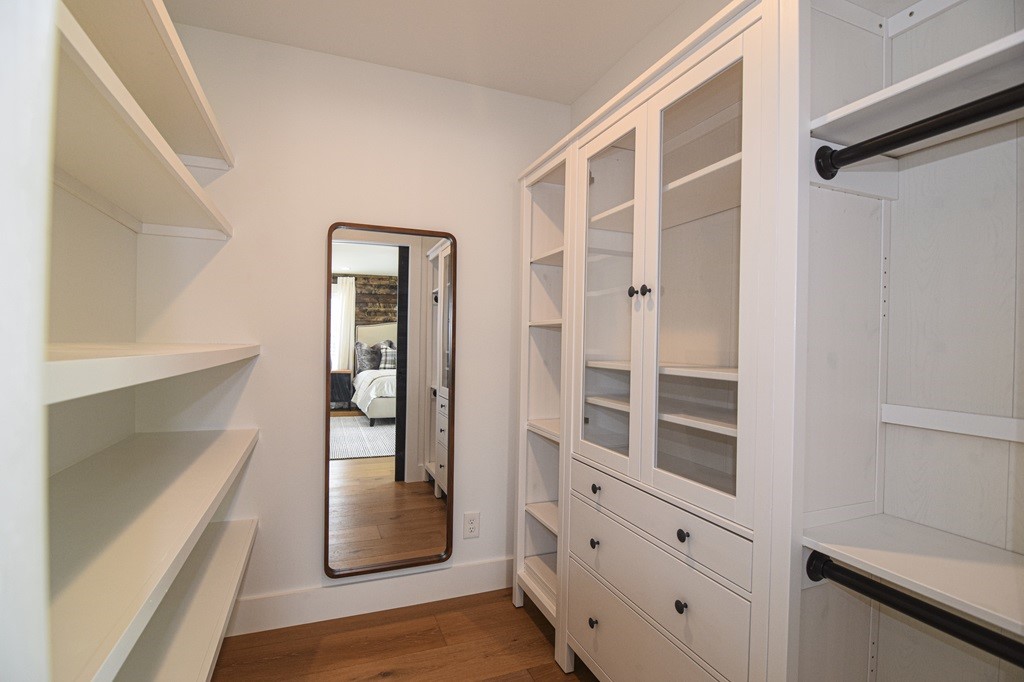 Atchley Sub Rurban - Residential