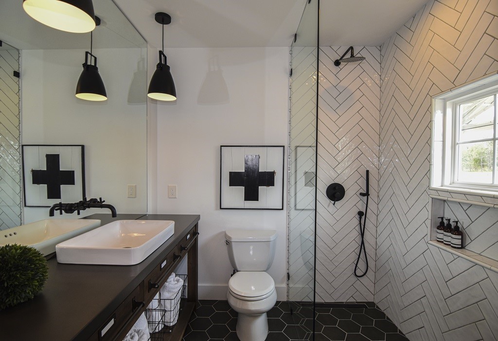 Atchley Sub Rurban - Residential