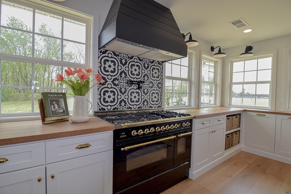 Atchley Sub Rurban - Residential