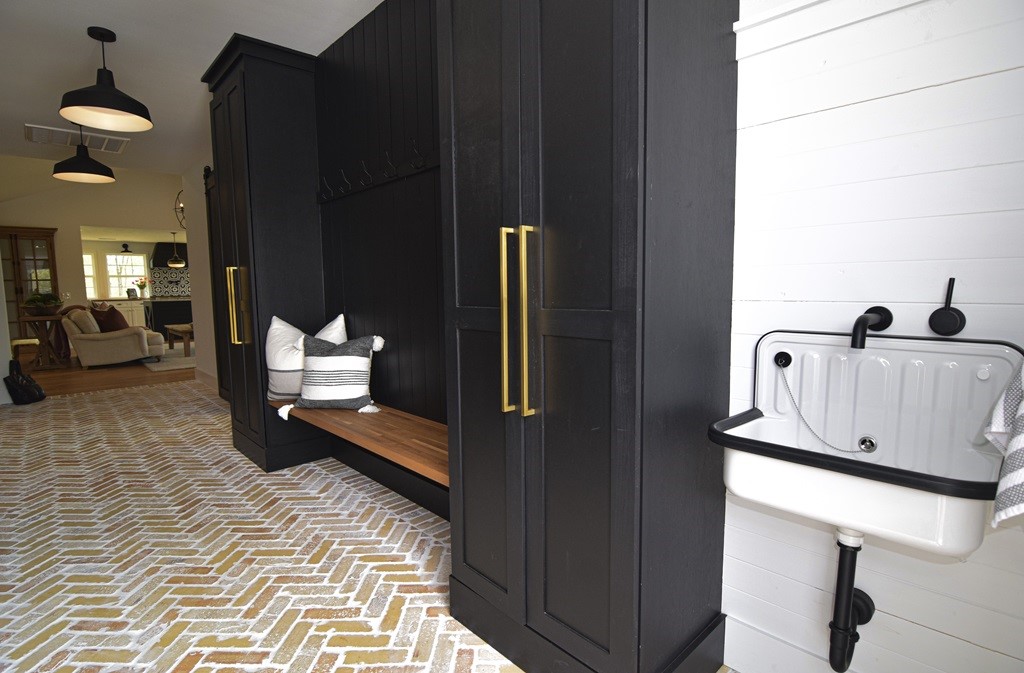 Atchley Sub Rurban - Residential